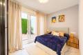 Venta - Apartment - Torrevieja - Playa del Cura