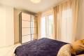 Venta - Apartment - Torrevieja - Playa del Cura
