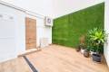 Venta - Apartment - Torrevieja - Playa del Cura