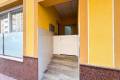 Venta - Apartment - Torrevieja - Playa del Cura