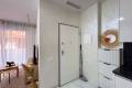 Venta - Apartment - Torrevieja - Playa del Cura