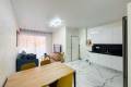 Venta - Apartment - Torrevieja - Playa del Cura