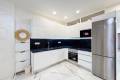 Venta - Apartment - Torrevieja - Playa del Cura