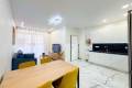 Venta - Apartment - Torrevieja - Playa del Cura