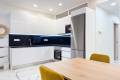 Venta - Apartment - Torrevieja - Playa del Cura