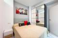 Venta - Apartment - Torrevieja - Playa del Cura