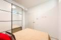 Venta - Apartment - Torrevieja - Playa del Cura