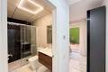 Venta - Apartment - Torrevieja - Playa del Cura