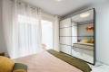 Venta - Apartment - Torrevieja - Playa del Cura