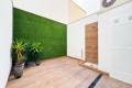 Venta - Apartment - Torrevieja - Playa del Cura
