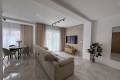 Venta - Apartment - Torrevieja - Playa del Cura