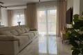 Venta - Apartment - Torrevieja - Playa del Cura