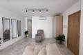 Venta - Apartment - Torrevieja - Playa del Cura