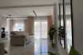 Venta - Apartment - Torrevieja - Playa del Cura