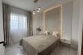 Venta - Apartment - Torrevieja - Playa del Cura