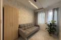 Venta - Apartment - Torrevieja - Playa del Cura