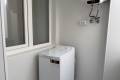 Venta - Apartment - Torrevieja - Playa del Cura