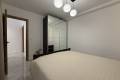 Venta - Apartment - Torrevieja - Playa del Cura