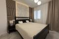 Venta - Apartment - Torrevieja - Playa del Cura