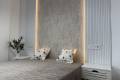 Venta - Apartment - Torrevieja - Playa del Cura