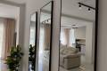 Venta - Apartment - Torrevieja - Playa del Cura