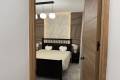 Venta - Apartment - Torrevieja - Playa del Cura