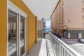 Venta - Apartment - Torrevieja - Playa del Cura
