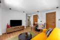 Venta - Apartment - Torrevieja - Playa del Cura