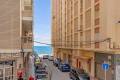 Venta - Apartment - Torrevieja - Playa del Cura