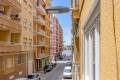 Venta - Apartment - Torrevieja - Playa del Cura