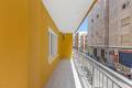 Venta - Apartment - Torrevieja - Playa del Cura