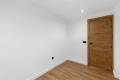 Venta - Apartment - Torrevieja - Playa del Cura