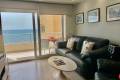 Venta - Apartment - Torrevieja - Playa del Cura