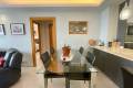 Venta - Apartment - Torrevieja - Playa del Cura