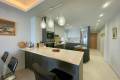 Venta - Apartment - Torrevieja - Playa del Cura