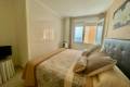 Venta - Apartment - Torrevieja - Playa del Cura