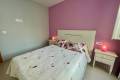 Venta - Apartment - Torrevieja - Playa del Cura