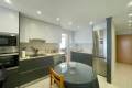 Venta - Apartment - Torrevieja - Playa del Cura