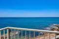 Venta - Apartment - Torrevieja - Playa del Cura