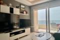 Venta - Apartment - Torrevieja - Playa del Cura