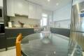 Venta - Apartment - Torrevieja - Playa del Cura