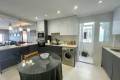 Venta - Apartment - Torrevieja - Playa del Cura