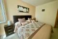 Venta - Apartment - Torrevieja - Playa del Cura