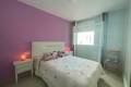 Venta - Apartment - Torrevieja - Playa del Cura