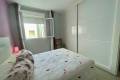 Venta - Apartment - Torrevieja - Playa del Cura