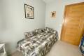 Venta - Apartment - Torrevieja - Playa del Cura
