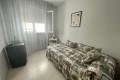 Venta - Apartment - Torrevieja - Playa del Cura