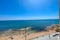 Venta - Apartment - Torrevieja - Playa del Cura