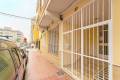 Venta - Apartment - Torrevieja - Playa del Cura