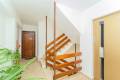 Venta - Apartment - Torrevieja - Playa del Cura